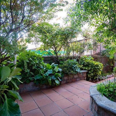 Villa La Casita De Gracia Monachil Exterior foto